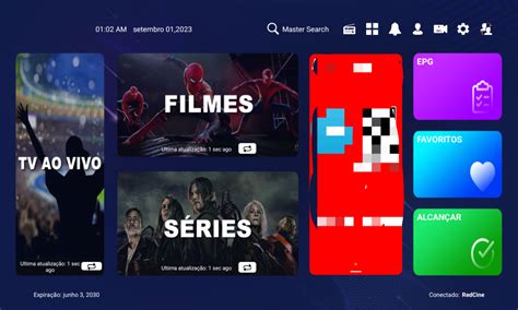 redcine plus|Downloads .